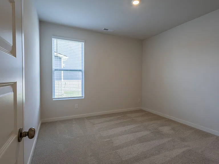 1442 English Oak Dr — Photo 16