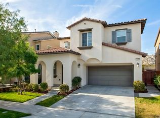 3038 N Spicewood St, Orange, CA 92865