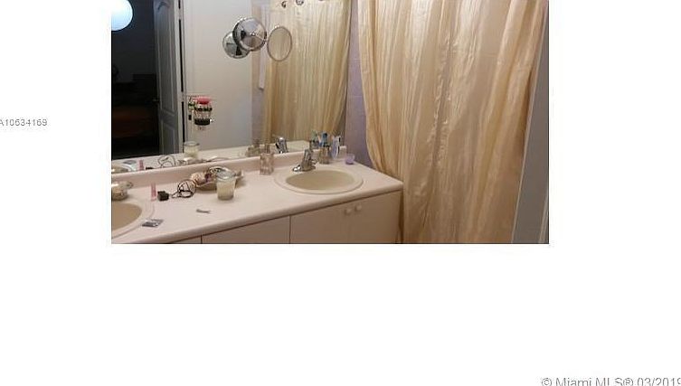 2nd image of 15052 SW 23rd Way