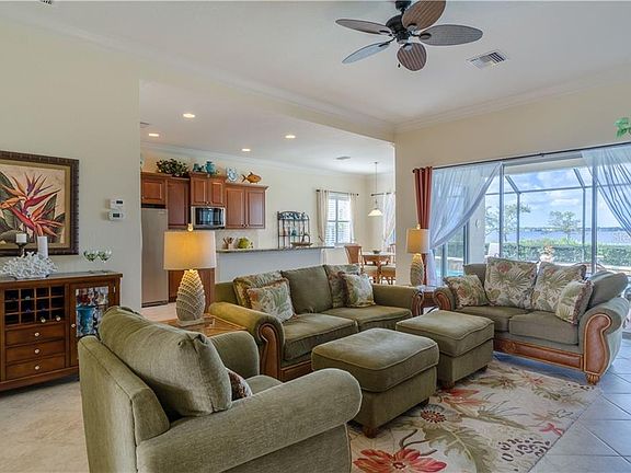 3rd image of 12921 N Marsh Dr