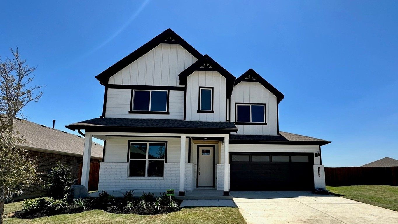 1525 Razorbill Rd, Denton, TX 76205 Zillow