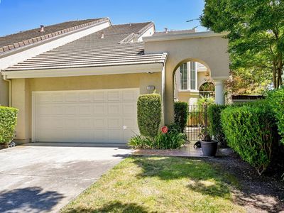 1300 Canyon Side Ave, San Ramon, CA, 94582