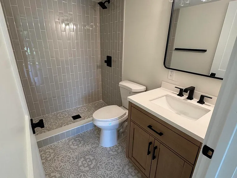 629 Sea Pine Way #C1 — Photo 13