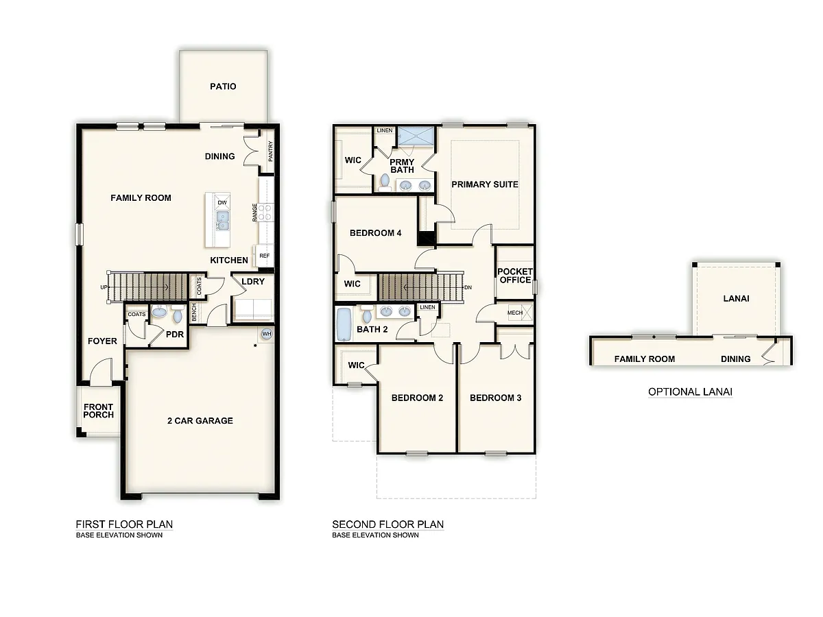 Building Photo - 27159 Saint Andrews Ave