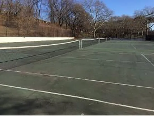 Sold by Calabrese Real Estate | media 40