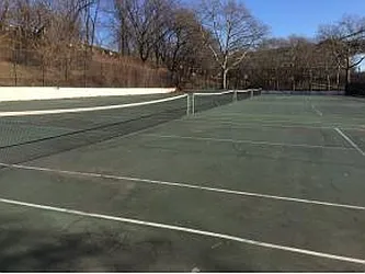 Sold by Calabrese Real Estate