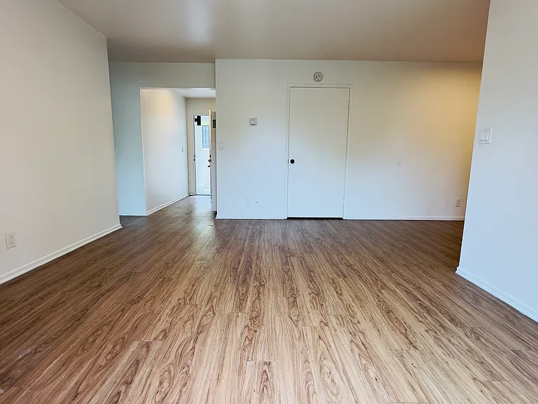 201 Ladera St #3 — Photo 8
