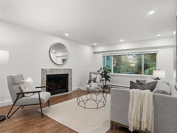 2nd image of 1253 Plateau Dr