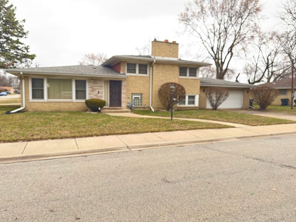 1st image of 15265 Drexel Ave