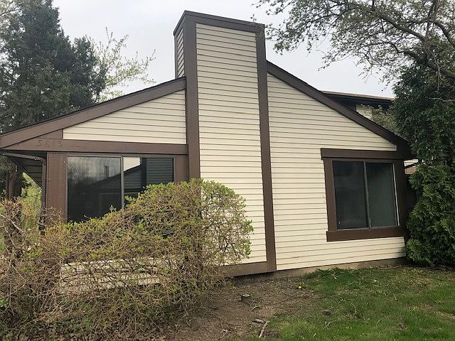 1st image of 5645 Court Maria #443