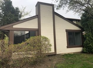 5645 Court Maria #443, Hanover Park, IL 60133