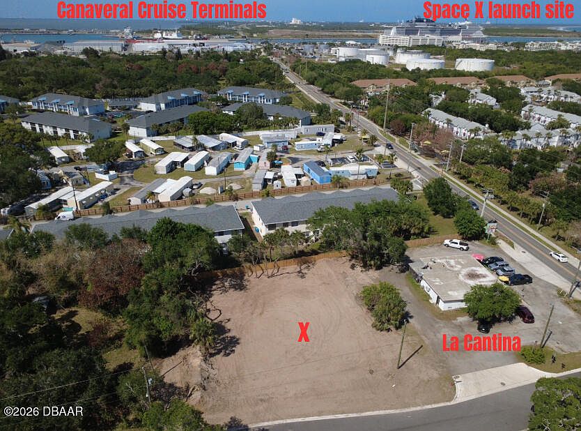 1st image of 0 Oak Ln