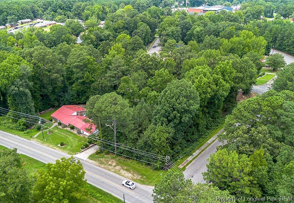 1st image of 435 Fields Dr