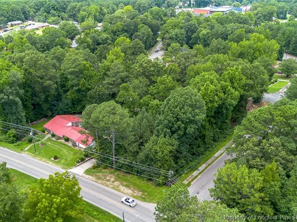 435 Fields Dr, Sanford, NC 27330