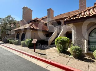1211 N Miller Rd UNIT 149, Scottsdale, AZ 85257