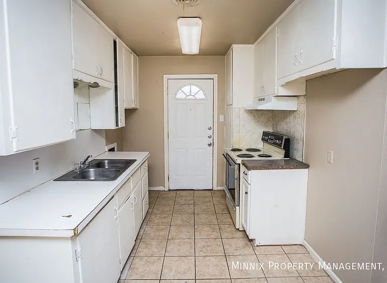 4419 31st St #1B — Photo 7