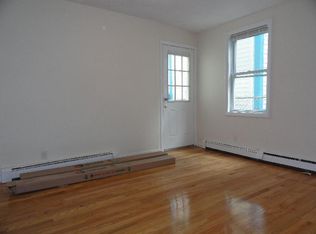 20 Mount Vernon St, Somerville, MA 02145