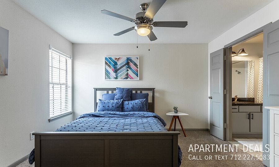 1st image of 1706 T C Jester Blvd #1797