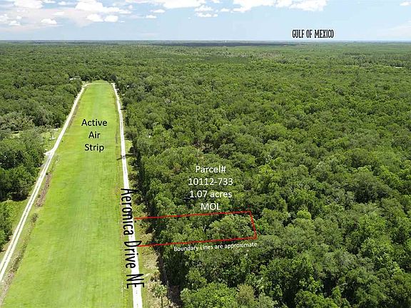 5th image of 2317 NE Aerona Dr