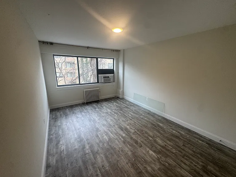 3901 Tunlaw Rd NW #602 — Photo 22
