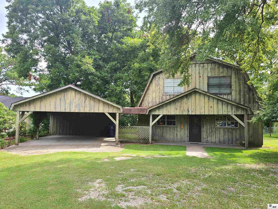 1st image of 862 Schneider Ln