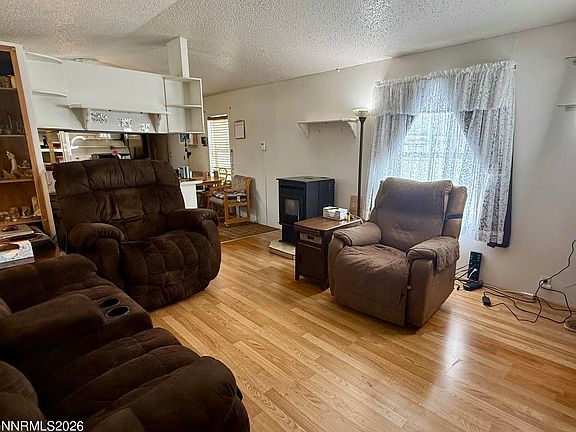 3rd image of 6410 Tausha Dr