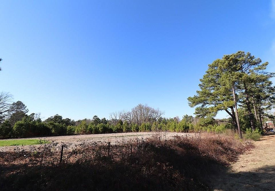 2nd image of 5293 County Road 239