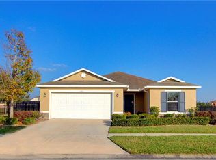 5211 Butterfly Shell Dr, Apollo Beach, FL 33572