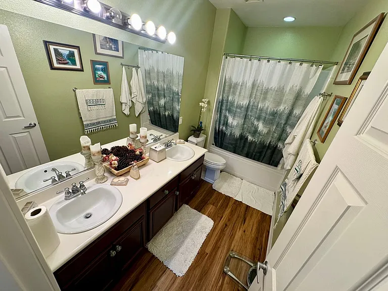 13643 Swift Run St — Photo 39
