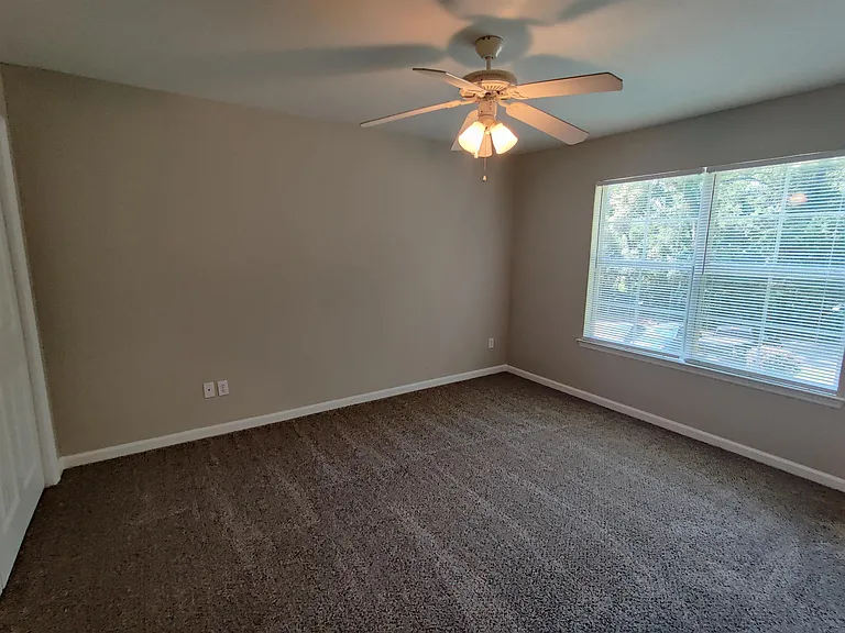 1231 Lake Ave #2 — Photo 6
