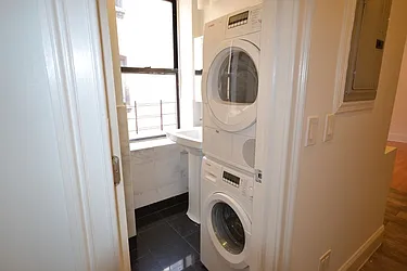 Rented by Bold New York