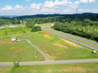 940 Lowery Loop Rd, New Market, TN 37820