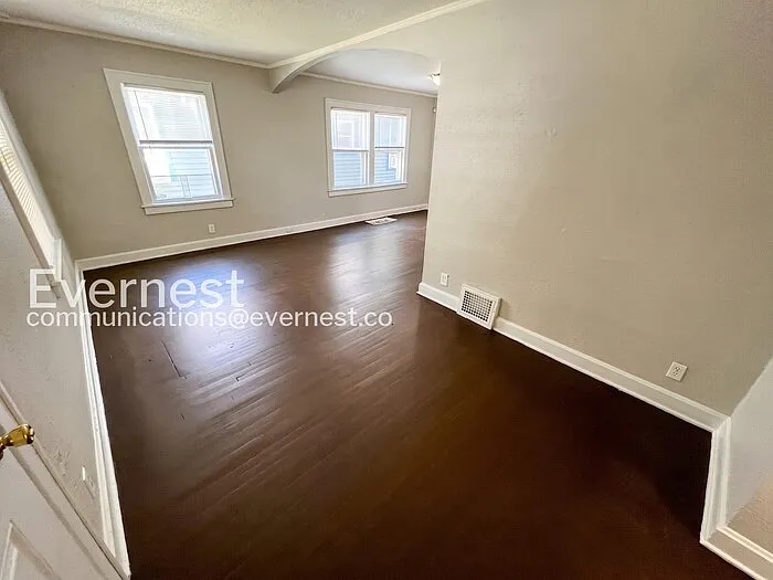 6019 Park Ave — Photo 27