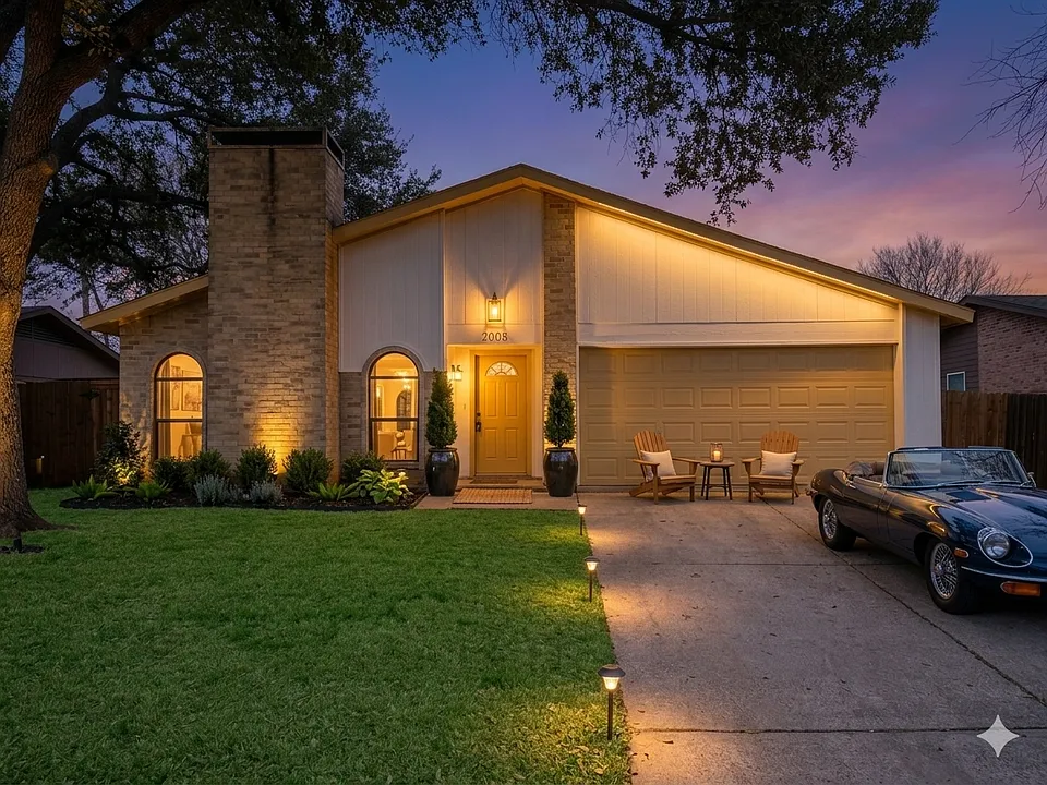 2008 Loma Verde Dr