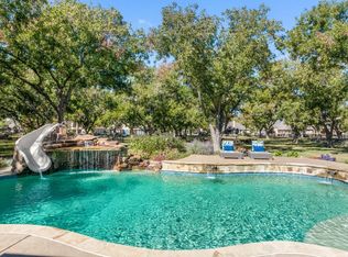 6212 Peden Rd, Fort Worth, TX 76179