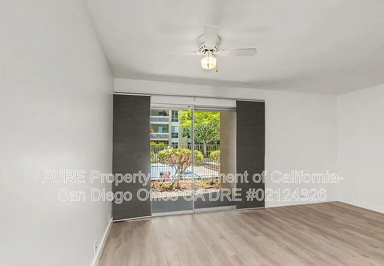 1775 Diamond St #1-115 — Photo 18