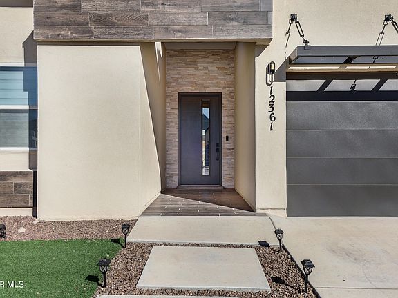5th image of 12361 Desert Pine Ave