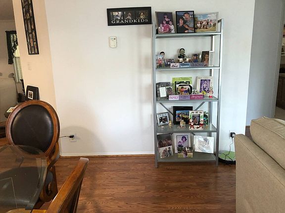 5th image of 6402 Brandywine Dr