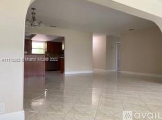 8840 SW 18th Ter, Miami, FL 33165