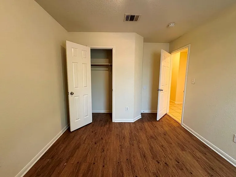 7309 Ritchie Dr — Photo 23