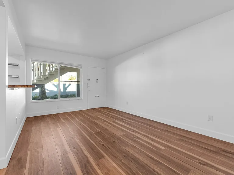 1140 N Maitland Ave #E2 — Photo 13