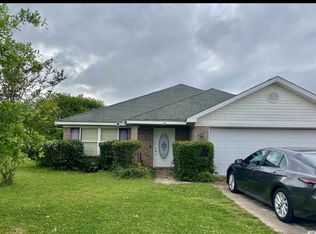 16588 Sugar Loop, Foley, AL 36535