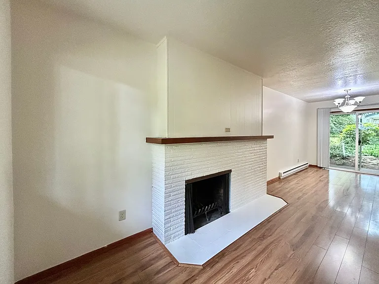 butner — Photo 20