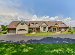 13908 W 167th St, Homer Glen, IL 60491