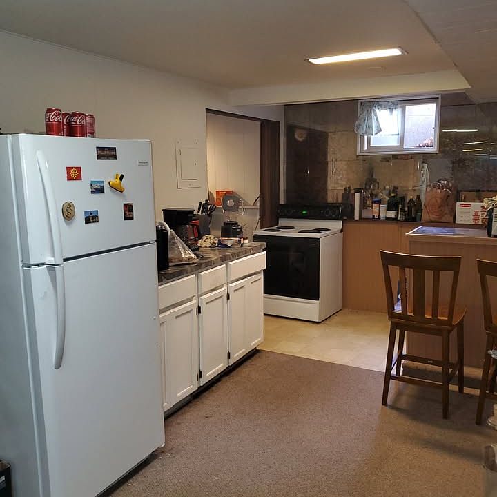 1st image of 2301 S College Ave #2301