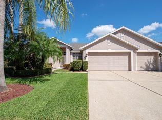 215 Covered Bridge Dr, Ocoee, FL 34761