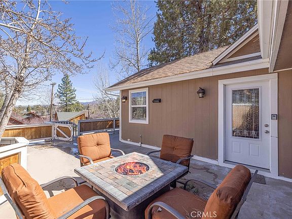 4th image of 40177 Lakeview Dr