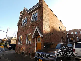 Rented by Keller Williams Realty Landmark II