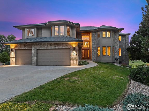 3rd image of 1403 Glen Eagle Ct