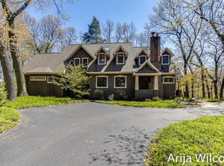 2344 Four Mile Rd NE, Grand Rapids, MI 49525